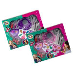 Make-Up Set, 7 Piece